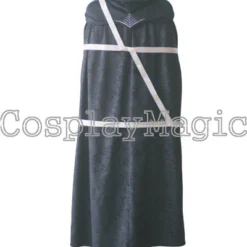 Assassin's Creed Movie Maria Cosplay 18 Assassin's Creed Movie Maria Cosplay -Cosplay Magic Store 17162
