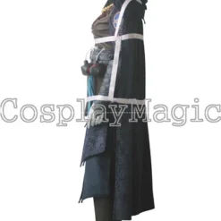 Assassin's Creed Movie Maria Cosplay 17 Assassin's Creed Movie Maria Cosplay -Cosplay Magic Store 17163