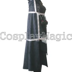 Assassin's Creed Movie Maria Cosplay 16 Assassin's Creed Movie Maria Cosplay -Cosplay Magic Store 17164