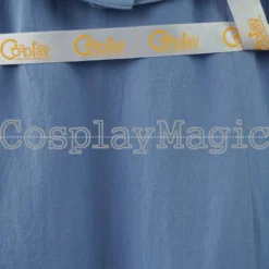 Westworld Dolores Abernathy Cosplay -Cosplay Magic Store 17190b