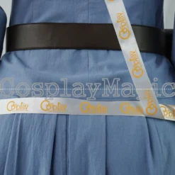 Westworld Dolores Abernathy Cosplay -Cosplay Magic Store 17190c