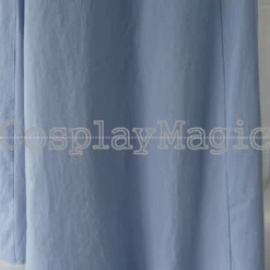 Westworld Dolores Abernathy Cosplay -Cosplay Magic Store 17190d