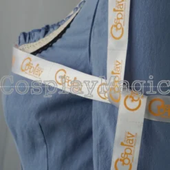 Westworld Dolores Abernathy Cosplay -Cosplay Magic Store 17190e