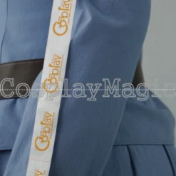 Westworld Dolores Abernathy Cosplay -Cosplay Magic Store 17190f