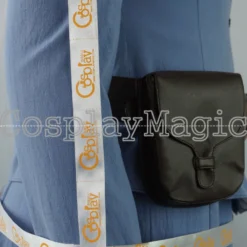 Westworld Dolores Abernathy Cosplay -Cosplay Magic Store 17190h