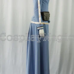 Westworld Dolores Abernathy Cosplay -Cosplay Magic Store 17194