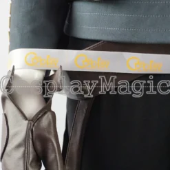 Rogue One Jyn Erso Cosplay 25 Rogue One Jyn Erso Cosplay -Cosplay Magic Store 17200b