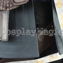 Rogue One Jyn Erso Cosplay 24 Rogue One Jyn Erso Cosplay -Cosplay Magic Store 17200c