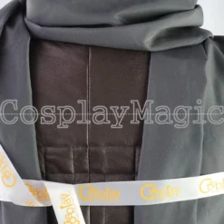 Rogue One Jyn Erso Cosplay 23 Rogue One Jyn Erso Cosplay -Cosplay Magic Store 17200d