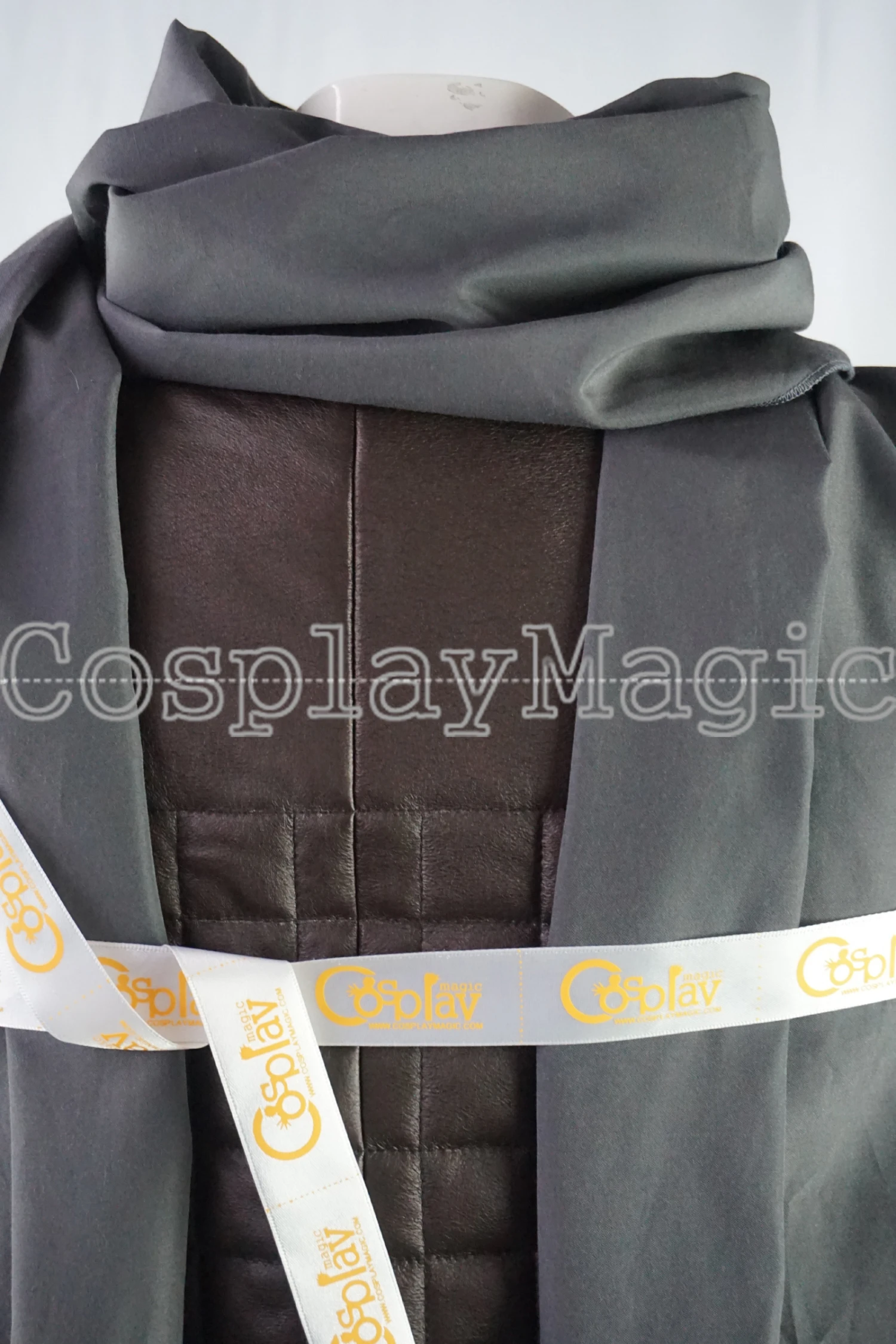 Rogue One Jyn Erso Cosplay 11 Rogue One Jyn Erso Cosplay - Image 11