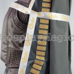 Rogue One Jyn Erso Cosplay 22 Rogue One Jyn Erso Cosplay -Cosplay Magic Store 17200e