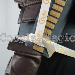 Rogue One Jyn Erso Cosplay 21 Rogue One Jyn Erso Cosplay -Cosplay Magic Store 17200f