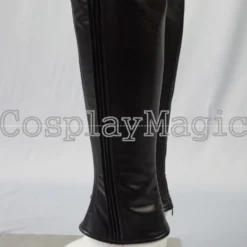 Rogue One Jyn Erso Cosplay 19 Rogue One Jyn Erso Cosplay -Cosplay Magic Store 17200h