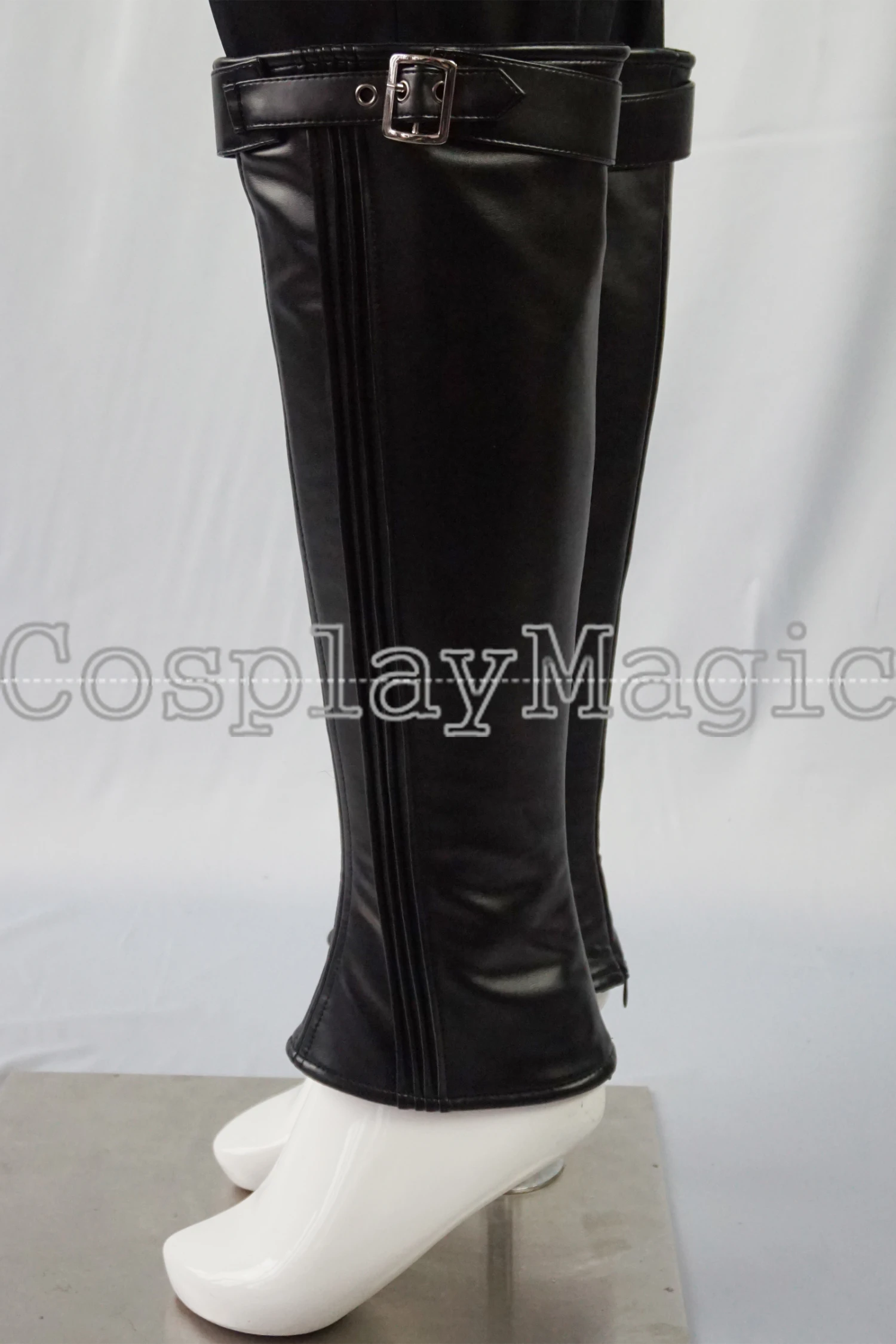 Rogue One Jyn Erso Cosplay 7 Rogue One Jyn Erso Cosplay - Image 7