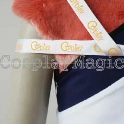 The Last Guardian Boy Cosplay -Cosplay Magic Store 17210a