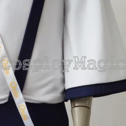 The Last Guardian Boy Cosplay -Cosplay Magic Store 17210b