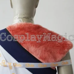 The Last Guardian Boy Cosplay -Cosplay Magic Store 17210c