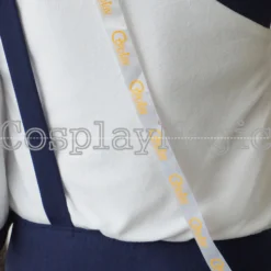 The Last Guardian Boy Cosplay -Cosplay Magic Store 17210d