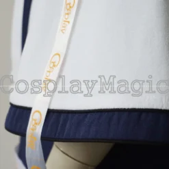 The Last Guardian Boy Cosplay -Cosplay Magic Store 17210f