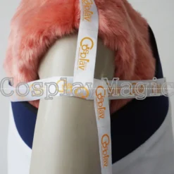 The Last Guardian Boy Cosplay -Cosplay Magic Store 17210g