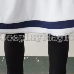 The Last Guardian Boy Cosplay -Cosplay Magic Store 17210h