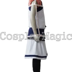 The Last Guardian Boy Cosplay -Cosplay Magic Store 17214