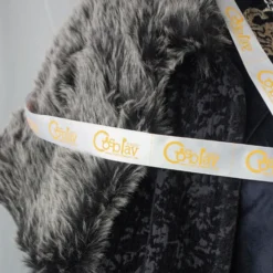 Game Of Thrones Princess Sansa Stark Cosplay For Kids -Cosplay Magic Store 17220b 1