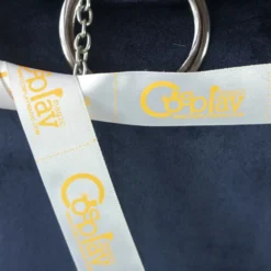 Game Of Thrones Princess Sansa Stark Cosplay For Kids -Cosplay Magic Store 17220d 1