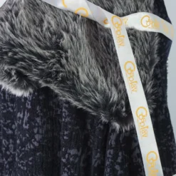 Game Of Thrones Princess Sansa Stark Cosplay -Cosplay Magic Store 17220e