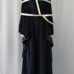 Game Of Thrones Princess Sansa Stark Cosplay -Cosplay Magic Store 17220g