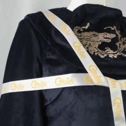 Game Of Thrones Princess Sansa Stark Cosplay -Cosplay Magic Store 17220h