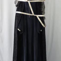 Cosplay Magic Store -Cosplay Magic Store 17221 1