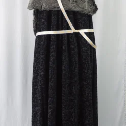 Game Of Thrones Princess Sansa Stark Cosplay -Cosplay Magic Store 17222