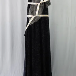 Game Of Thrones Princess Sansa Stark Cosplay -Cosplay Magic Store 17224