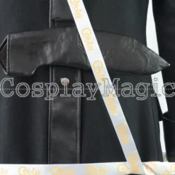 Kingsglaive: Final Fantasy XV Nyx Ulric Cosplay For Kids -Cosplay Magic Store 17230d 1