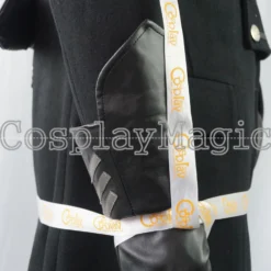 Kingsglaive: Final Fantasy XV Nyx Ulric Cosplay -Cosplay Magic Store 17230f