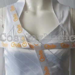 Kingsglaive: Final Fantasy XV Luna Cosplay -Cosplay Magic Store 17240a