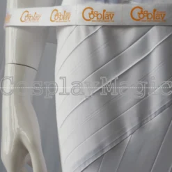 Kingsglaive: Final Fantasy XV Luna Cosplay -Cosplay Magic Store 17240b