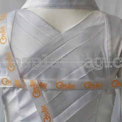 Kingsglaive: Final Fantasy XV Luna Cosplay -Cosplay Magic Store 17240c