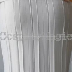 Kingsglaive: Final Fantasy XV Luna Cosplay -Cosplay Magic Store 17240d