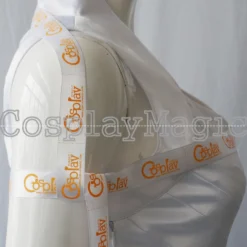 Kingsglaive: Final Fantasy XV Luna Cosplay -Cosplay Magic Store 17240e