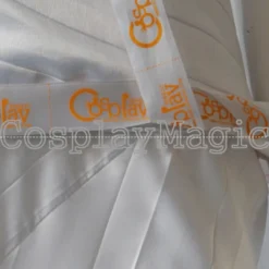 Kingsglaive: Final Fantasy XV Luna Cosplay -Cosplay Magic Store 17240f