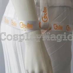 Kingsglaive: Final Fantasy XV Luna Cosplay -Cosplay Magic Store 17240g