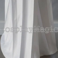 Kingsglaive: Final Fantasy XV Luna Cosplay -Cosplay Magic Store 17240h