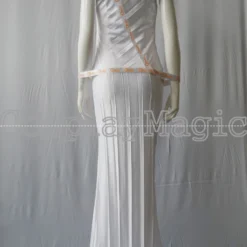 Kingsglaive: Final Fantasy XV Luna Cosplay -Cosplay Magic Store 17242