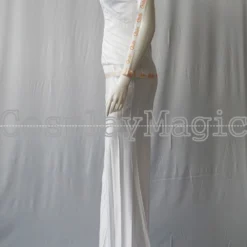 Kingsglaive: Final Fantasy XV Luna Cosplay -Cosplay Magic Store 17243