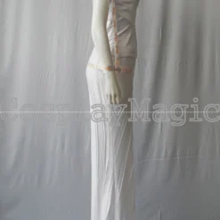 Kingsglaive: Final Fantasy XV Luna Cosplay -Cosplay Magic Store 17244