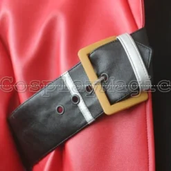 BlazBlue: Calamity Trigger Ragna The Bloodedge Cosplay -Cosplay Magic Store 18010d