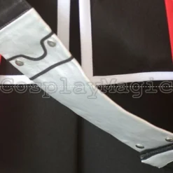 BlazBlue: Calamity Trigger Ragna The Bloodedge Cosplay -Cosplay Magic Store 18010f