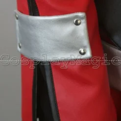 BlazBlue: Calamity Trigger Ragna The Bloodedge Cosplay -Cosplay Magic Store 18010g